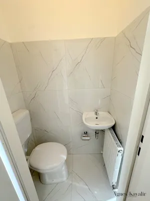 2-Zimmer-Wohnung mieten in Wien – 41 m², € 479 – Bild 8 von 10
