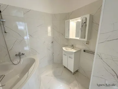 2-Zimmer-Wohnung mieten in Wien – 41 m², € 479 – Bild 6 von 10