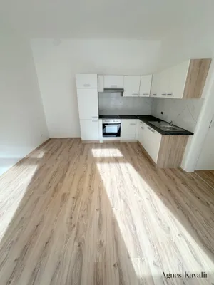 2-Zimmer-Wohnung mieten in Wien – 41 m², € 479 – Bild 3 von 10
