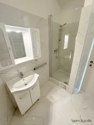 2-Zimmer-Wohnung mieten in Wien – 41 m², € 479 – Bild 7 von 10