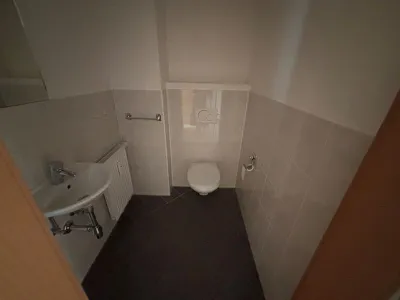 2-Zimmer-Wohnung mieten in Südoststeiermark – 54,94 m², € 560 – Bild 9 von 15