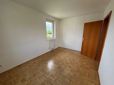 2-Zimmer-Wohnung mieten in Südoststeiermark – 54,94 m², € 560 – Bild 14 von 15