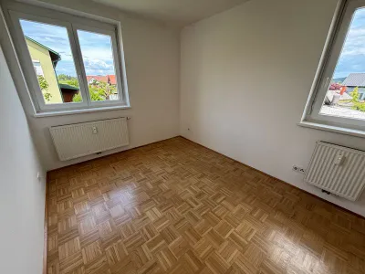 2-Zimmer-Wohnung mieten in Südoststeiermark – 54,94 m², € 560 – Bild 13 von 15