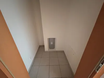 2-Zimmer-Wohnung mieten in Südoststeiermark – 54,94 m², € 560 – Bild 10 von 15