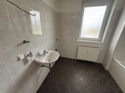 2-Zimmer-Wohnung mieten in Südoststeiermark – 54,94 m², € 560 – Bild 12 von 15