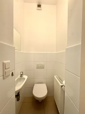 3-Zimmer-Wohnung mieten in Wien – 77,69 m², € 1.300 – Bild 12 von 13
