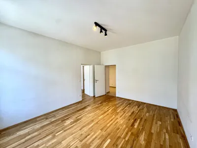 3-Zimmer-Wohnung mieten in Wien – 77,69 m², € 1.300 – Bild 2 von 13