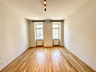 3-Zimmer-Wohnung mieten in Wien – 77,69 m², € 1.300 – Bild 3 von 13