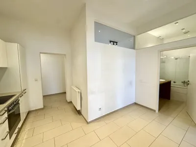 3-Zimmer-Wohnung mieten in Wien – 77,69 m², € 1.300 – Bild 9 von 13