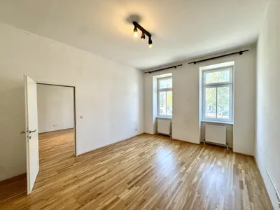 3-Zimmer-Wohnung mieten in Wien – 77,69 m², € 1.300 – Bild 4 von 13