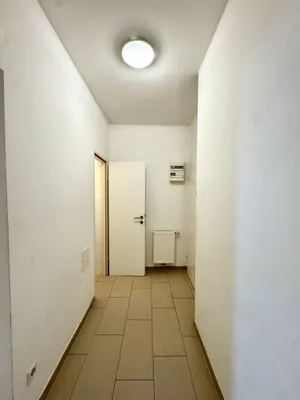 3-Zimmer-Wohnung mieten in Wien – 77,69 m², € 1.300 – Bild 13 von 13