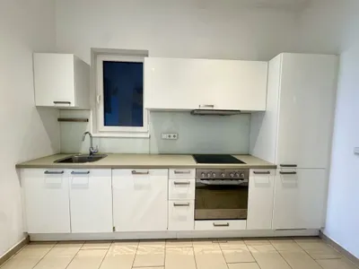 3-Zimmer-Wohnung mieten in Wien – 77,69 m², € 1.300 – Bild 10 von 13