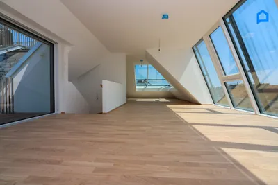 4-Zimmer-Wohnung kaufen in Wien – 148,11 m², € 1.282.000 – Bild 4 von 41