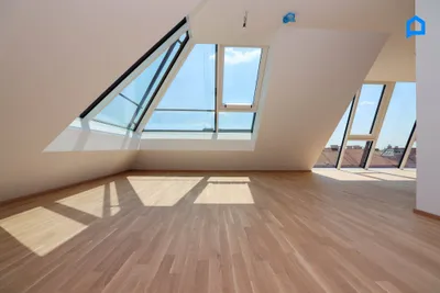 4-Zimmer-Wohnung kaufen in Wien – 148,11 m², € 1.282.000 – Bild 6 von 41