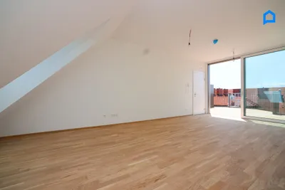 4-Zimmer-Wohnung kaufen in Wien – 148,11 m², € 1.282.000 – Bild 18 von 41