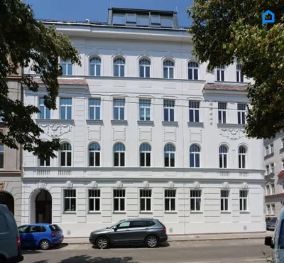 4-Zimmer-Wohnung kaufen in Wien – 148,11 m², € 1.282.000 – Bild 3 von 41