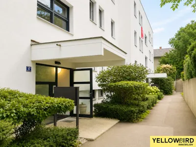 2-Zimmer-Wohnung mieten in Tulln – 66,33 m², € 1.645 – Bild 16 von 17