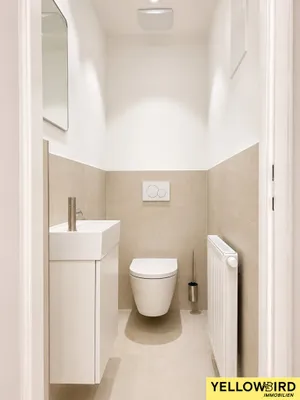 2-Zimmer-Wohnung mieten in Tulln – 66,33 m², € 1.645 – Bild 14 von 17