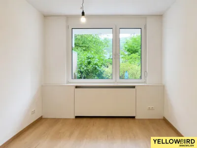 2-Zimmer-Wohnung mieten in Tulln – 66,33 m², € 1.645 – Bild 7 von 17