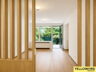 2-Zimmer-Wohnung mieten in Tulln – 66,33 m², € 1.645 – Bild 2 von 17