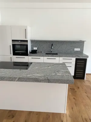 3-Zimmer-Haus mieten in Villach Land – 110 m², € 2.746 – Bild 5 von 16
