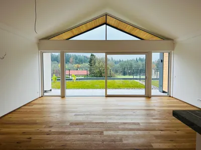 3-Zimmer-Haus mieten in Villach Land – 110 m², € 2.746 – Bild 3 von 16