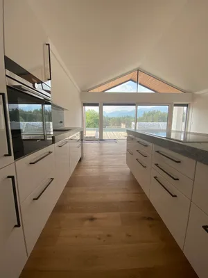 3-Zimmer-Haus mieten in Villach Land – 110 m², € 2.746