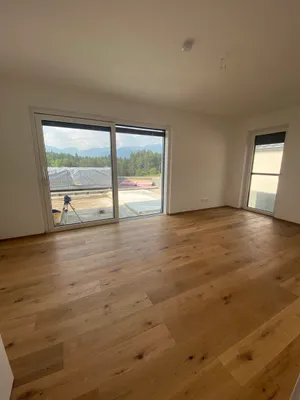 3-Zimmer-Haus mieten in Villach Land – 110 m², € 2.746 – Bild 9 von 16
