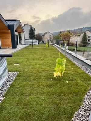 3-Zimmer-Haus mieten in Villach Land – 110 m², € 2.746 – Bild 4 von 16