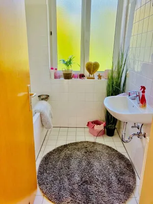 3-Zimmer-Wohnung mieten in Linz Land – 77,44 m², € 958 – Bild 3 von 4