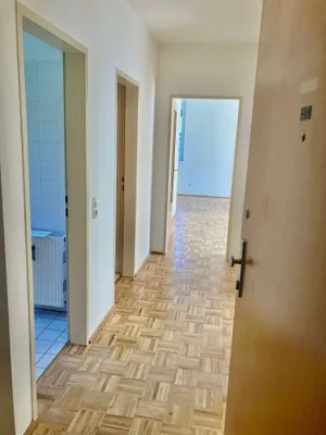 3-Zimmer-Wohnung mieten in Linz Land – 77,44 m², € 958 – Bild 4 von 4