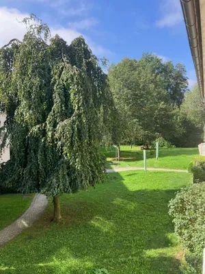 3-Zimmer-Wohnung mieten in Linz Land – 77,44 m², € 958 – Bild 2 von 4