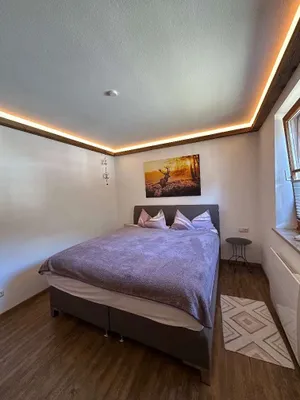 3-Zimmer-Wohnung kaufen in Zell am See – 100 m², € 460.000 – Bild 7 von 17