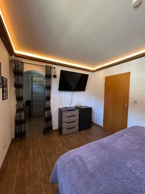 3-Zimmer-Wohnung kaufen in Zell am See – 100 m², € 460.000 – Bild 8 von 17