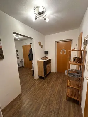 3-Zimmer-Wohnung kaufen in Zell am See – 100 m², € 460.000 – Bild 11 von 17