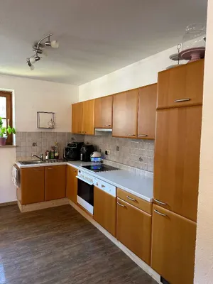 3-Zimmer-Wohnung kaufen in Zell am See – 100 m², € 460.000 – Bild 15 von 17