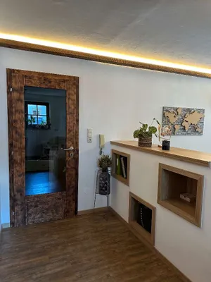3-Zimmer-Wohnung kaufen in Zell am See – 100 m², € 460.000 – Bild 5 von 17