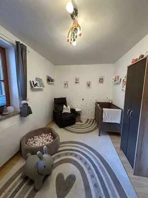 3-Zimmer-Wohnung kaufen in Zell am See – 100 m², € 460.000 – Bild 10 von 17
