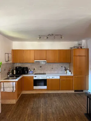 3-Zimmer-Wohnung kaufen in Zell am See – 100 m², € 460.000 – Bild 16 von 17