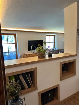 3-Zimmer-Wohnung kaufen in Zell am See – 100 m², € 460.000 – Bild 6 von 17