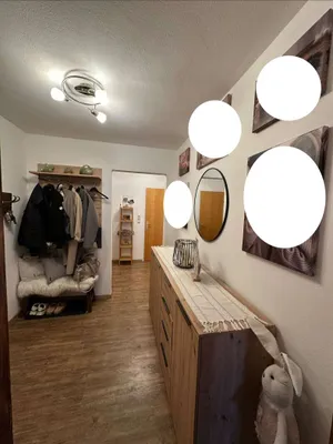 3-Zimmer-Wohnung kaufen in Zell am See – 100 m², € 460.000 – Bild 12 von 17