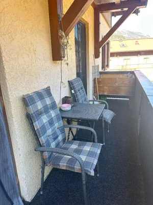3-Zimmer-Wohnung kaufen in Zell am See – 100 m², € 460.000 – Bild 17 von 17