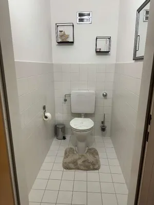 3-Zimmer-Wohnung kaufen in Zell am See – 100 m², € 460.000 – Bild 14 von 17