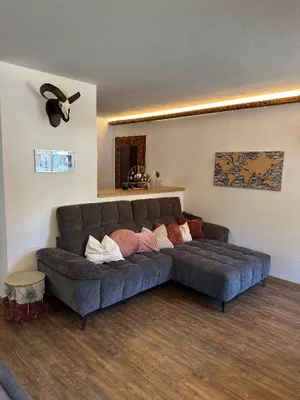 3-Zimmer-Wohnung kaufen in Zell am See – 100 m², € 460.000 – Bild 4 von 17