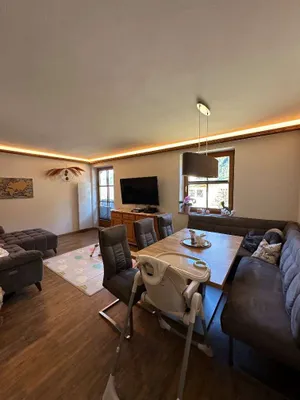 3-Zimmer-Wohnung kaufen in Zell am See – 100 m², € 460.000