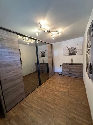 3-Zimmer-Wohnung kaufen in Zell am See – 100 m², € 460.000 – Bild 9 von 17