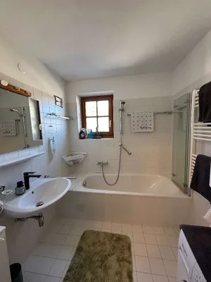 3-Zimmer-Wohnung kaufen in Zell am See – 100 m², € 460.000 – Bild 13 von 17