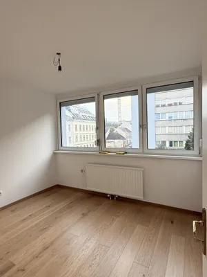 4-Zimmer-Wohnung mieten in Wien – 75,98 m², € 1.400 – Bild 10 von 25