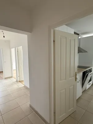 4-Zimmer-Wohnung mieten in Wien – 75,98 m², € 1.400 – Bild 19 von 25