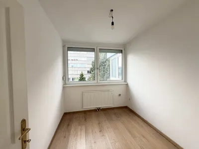 4-Zimmer-Wohnung mieten in Wien – 75,98 m², € 1.400 – Bild 13 von 25
